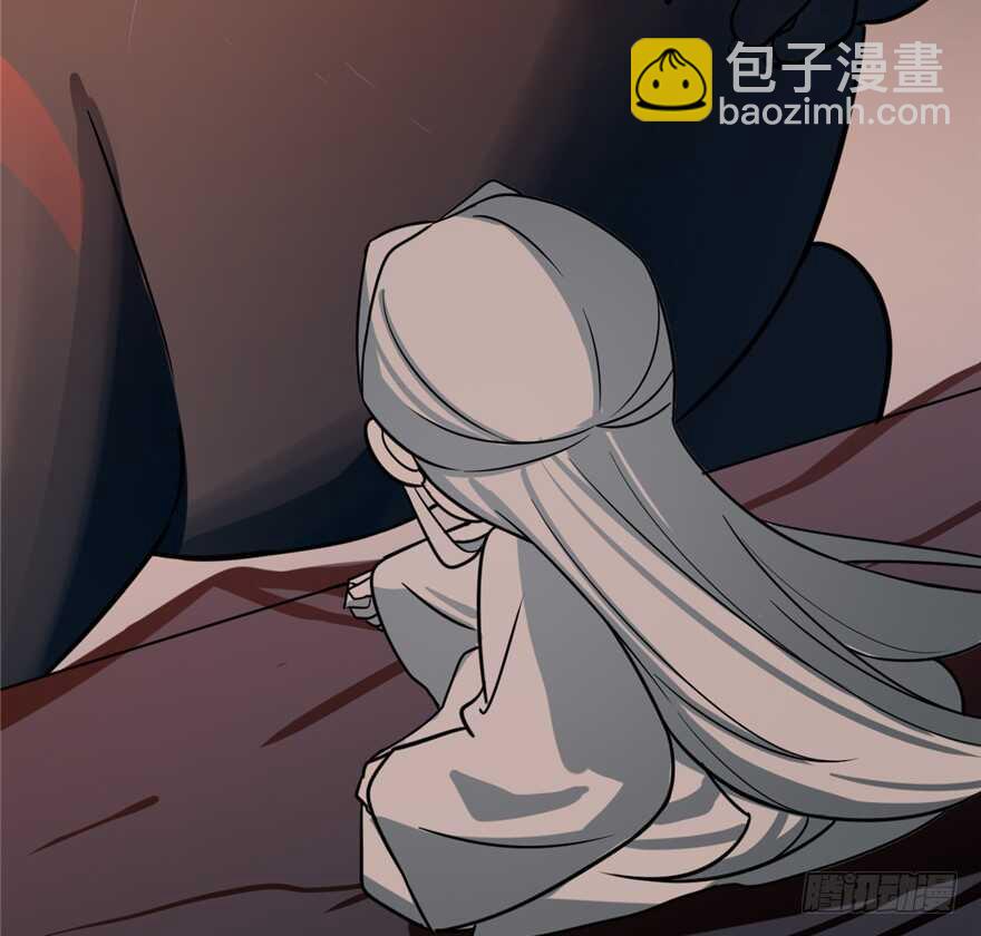 毒步天下：特工神醫小獸妃 - 第47話(1/2) - 4