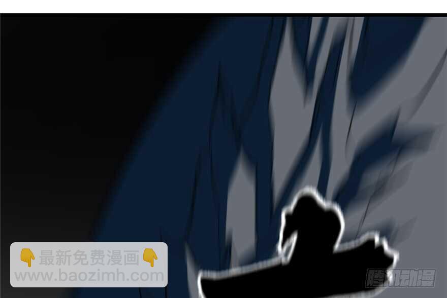 毒步天下：特工神醫小獸妃 - 第47話(1/2) - 6