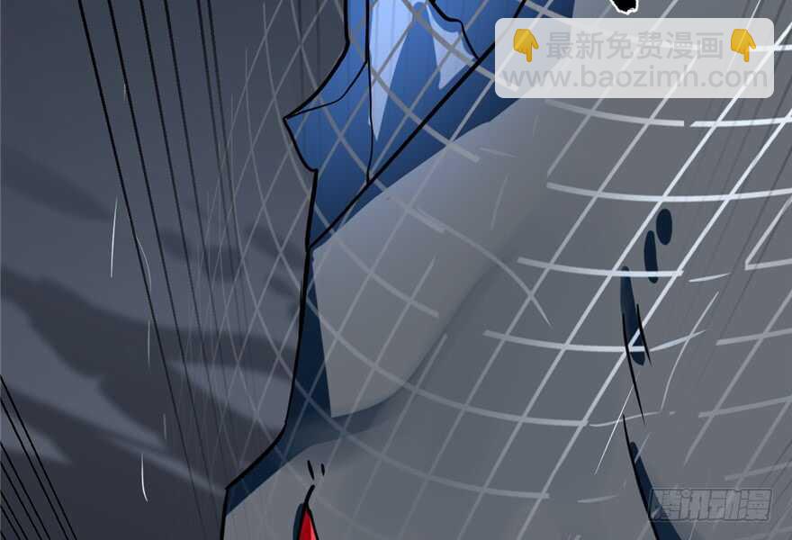 毒步天下：特工神醫小獸妃 - 第47話(1/2) - 7