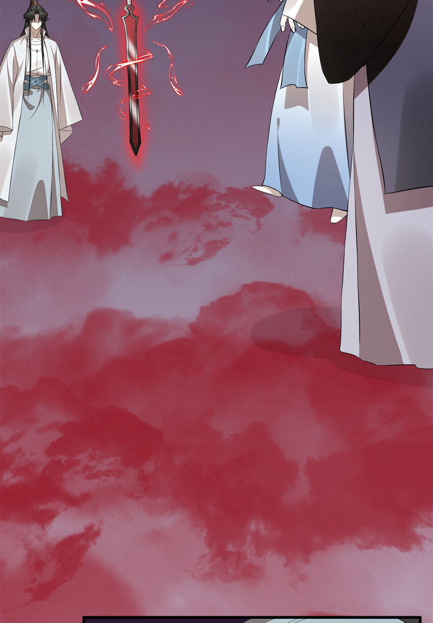 毒步天下：特工神醫小獸妃 - 461 461 - 1