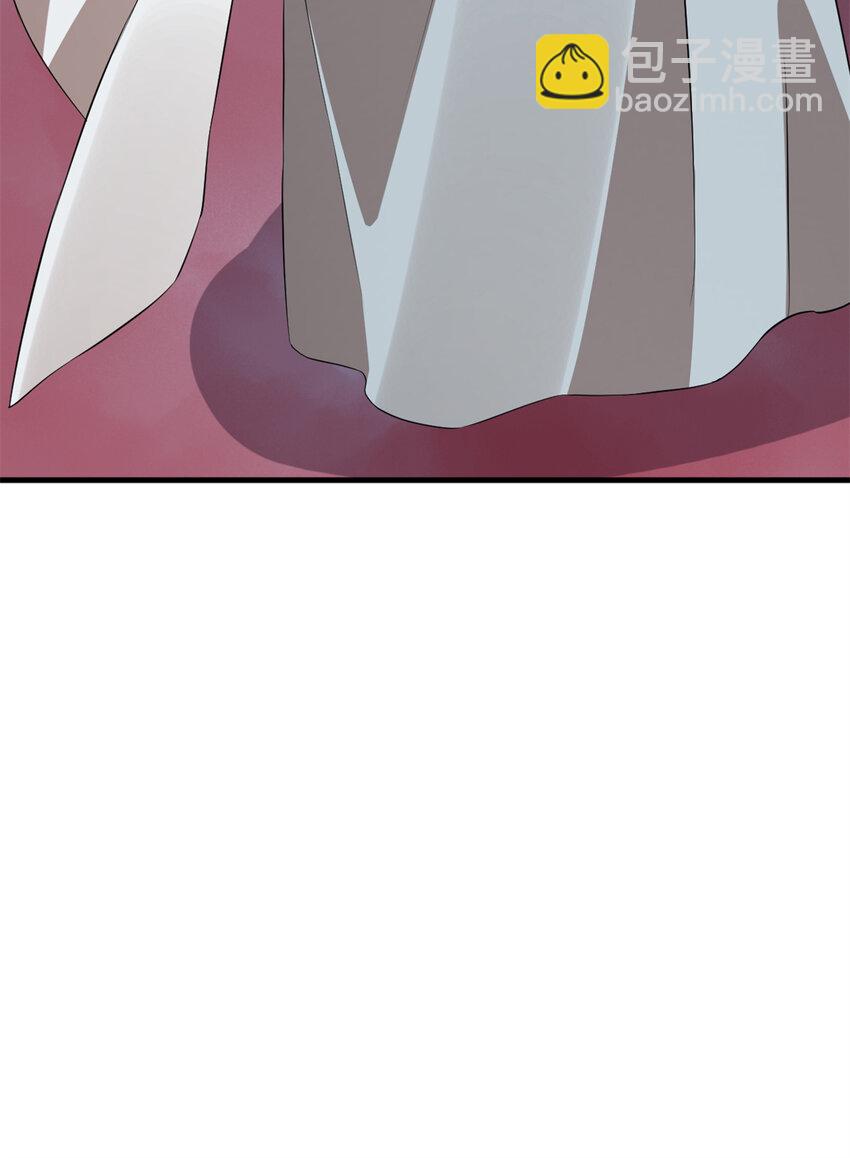 毒步天下：特工神醫小獸妃 - 461 461 - 5