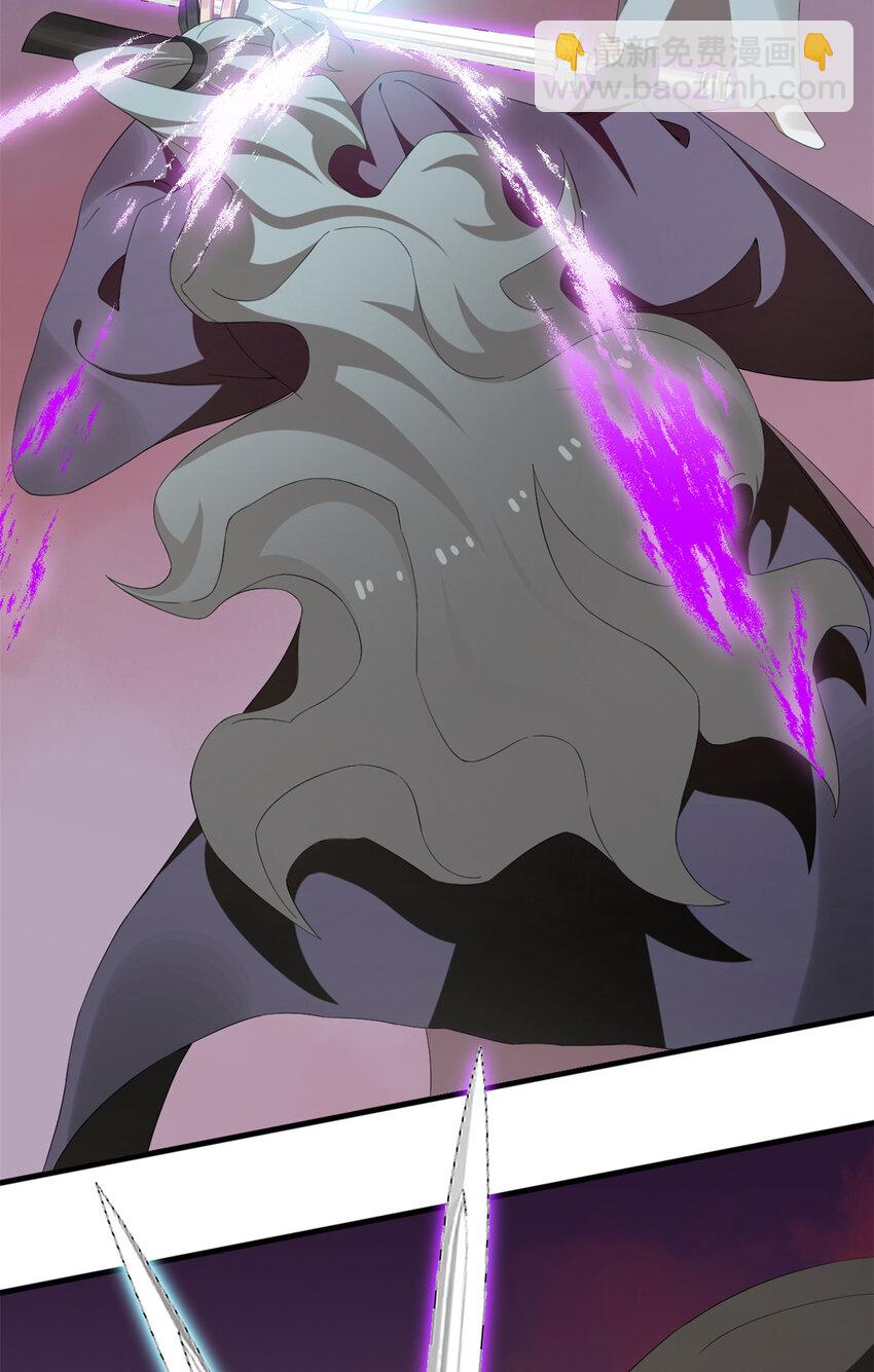 毒步天下：特工神醫小獸妃 - 463 463 - 1