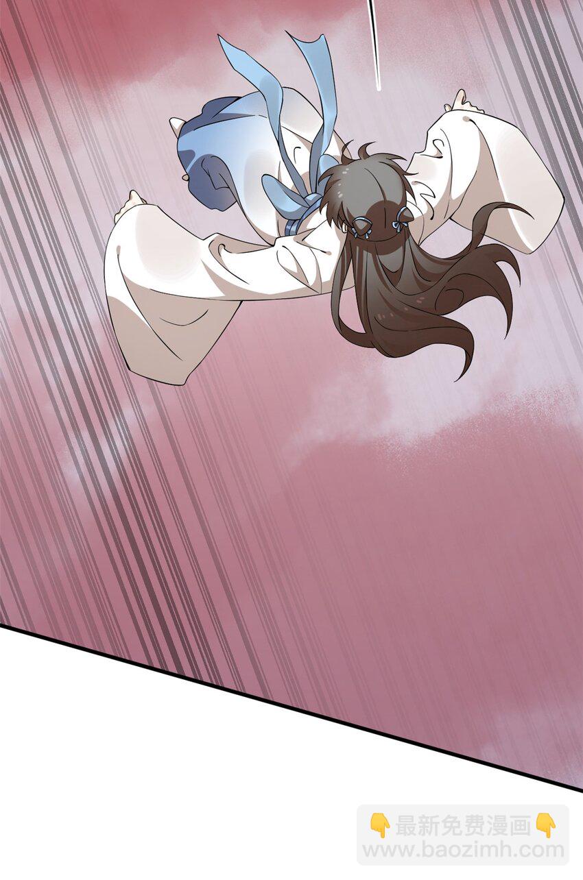 毒步天下：特工神醫小獸妃 - 465 465 - 6