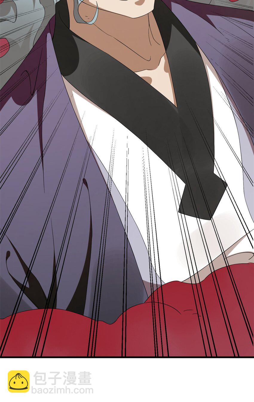 毒步天下：特工神醫小獸妃 - 465 465 - 4