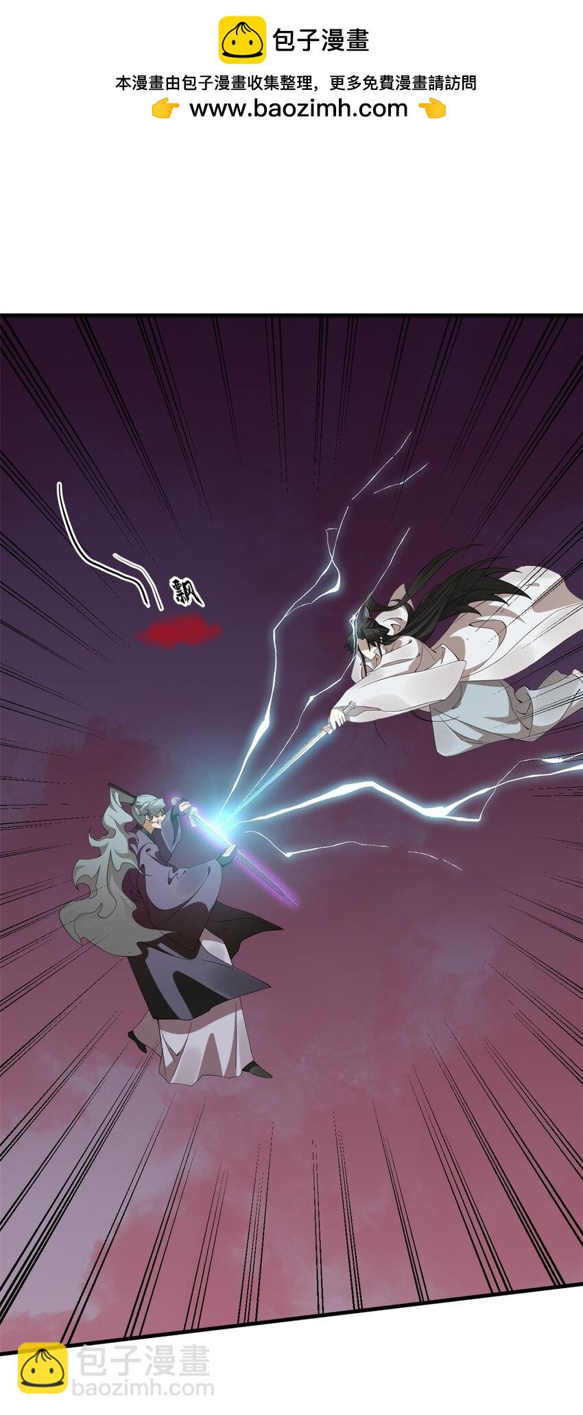 毒步天下：特工神醫小獸妃 - 465 465 - 2