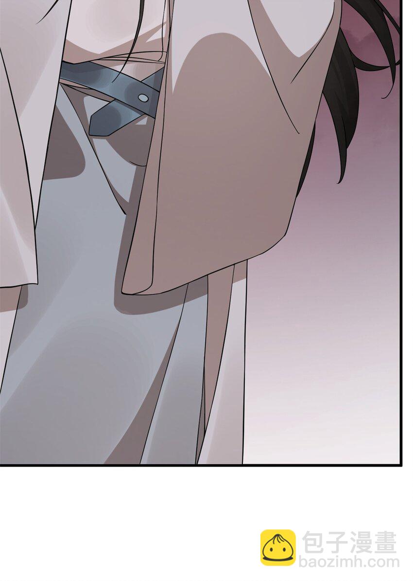 毒步天下：特工神醫小獸妃 - 469 469 - 6