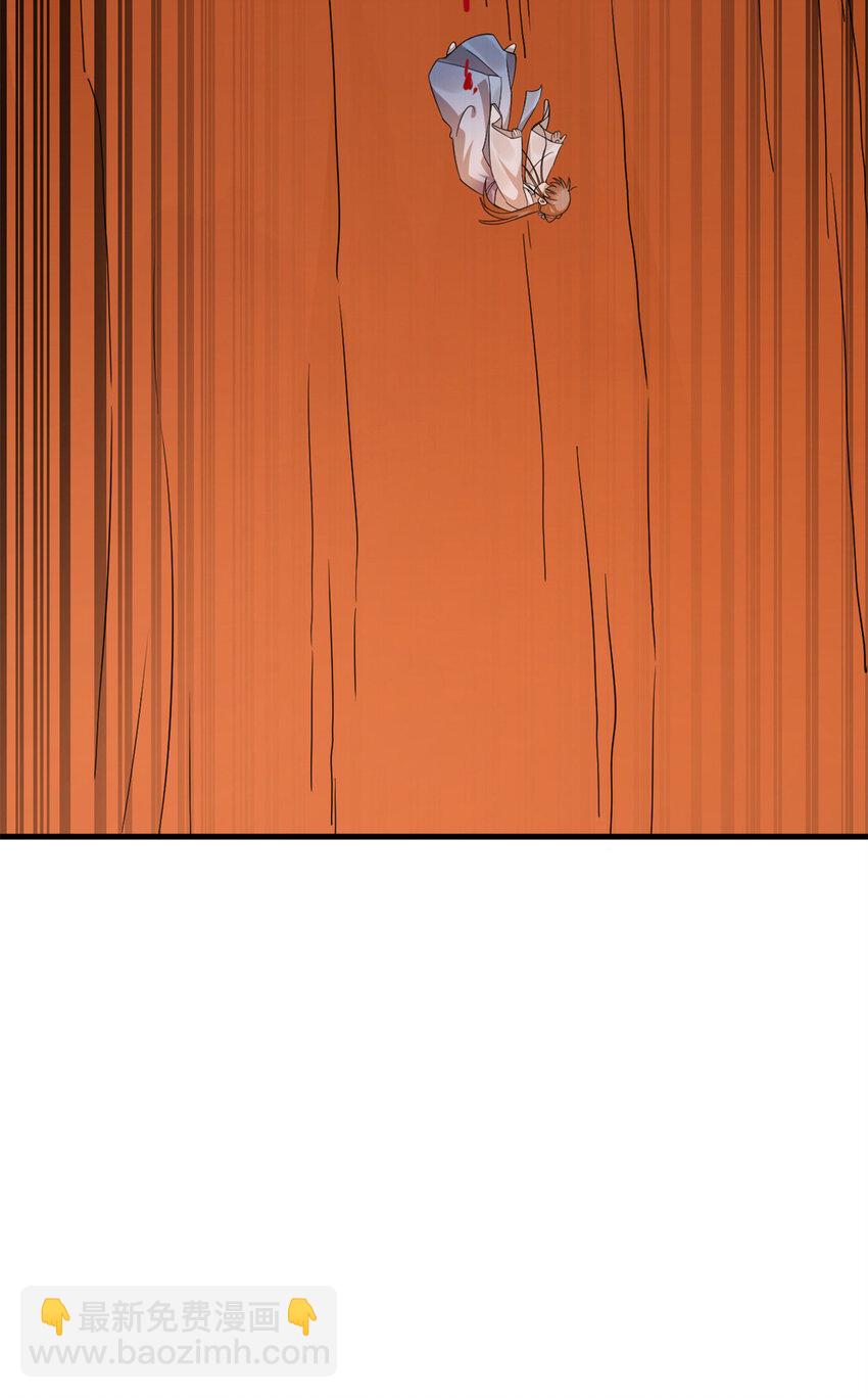 毒步天下：特工神醫小獸妃 - 471 471 - 6