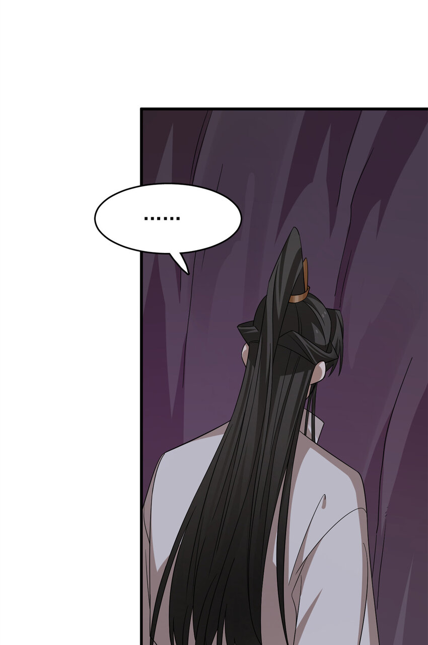 毒步天下：特工神醫小獸妃 - 473 473 - 7