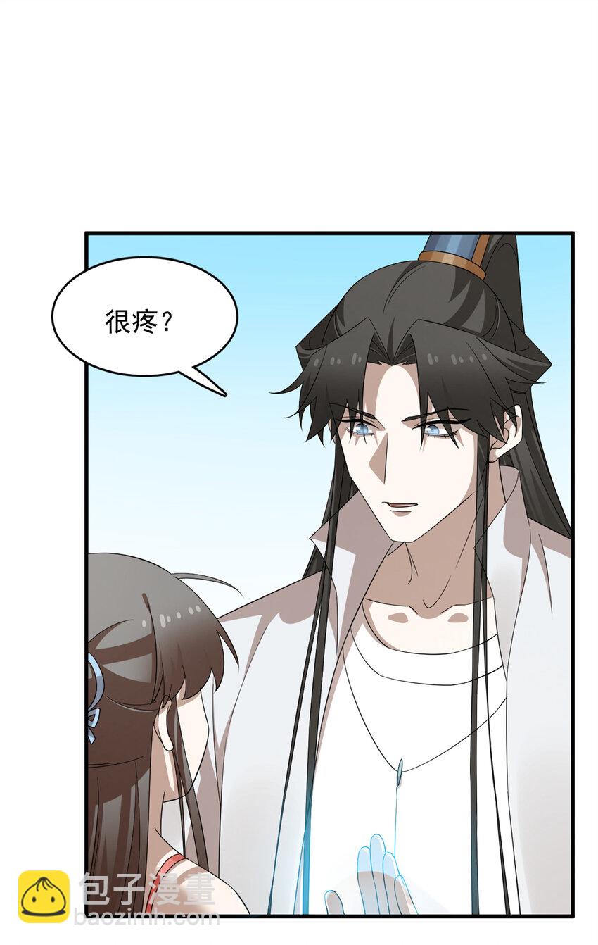 毒步天下：特工神醫小獸妃 - 475 475 - 6