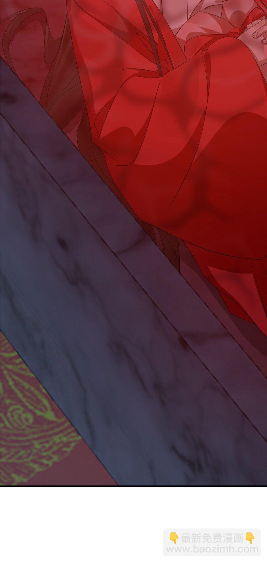 毒步天下：特工神醫小獸妃 - 479 479 - 2