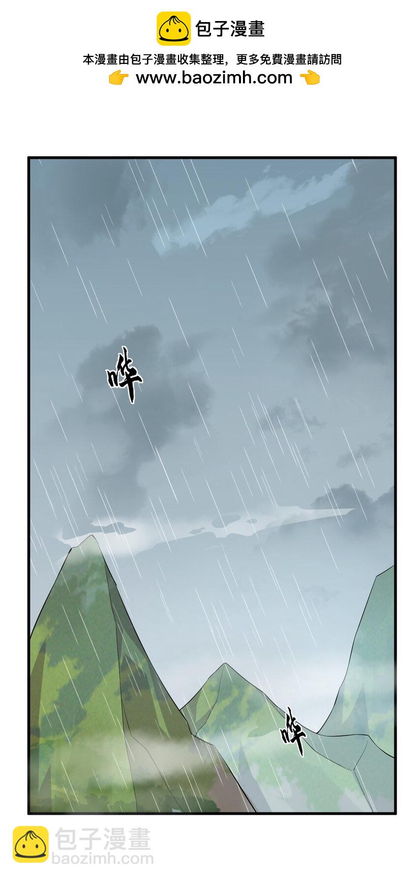 毒步天下：特工神醫小獸妃 - 479 479 - 2