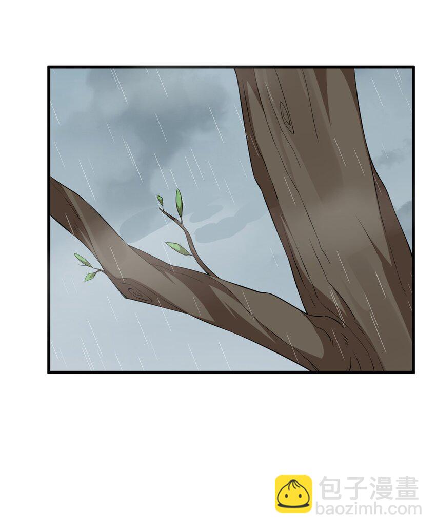 毒步天下：特工神醫小獸妃 - 479 479 - 3