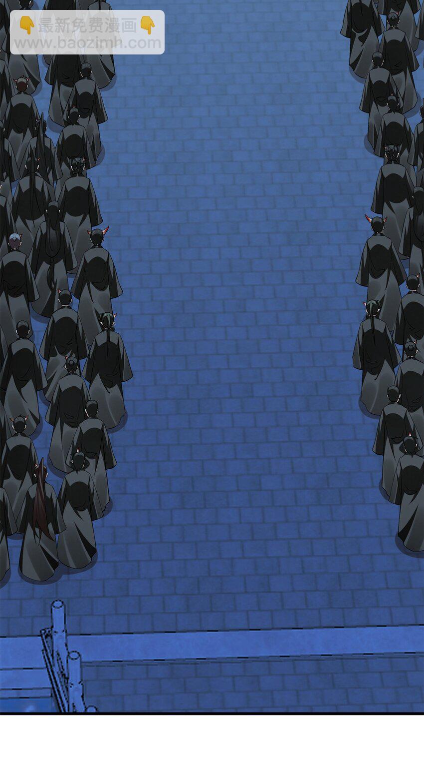 毒步天下：特工神醫小獸妃 - 479 479 - 4