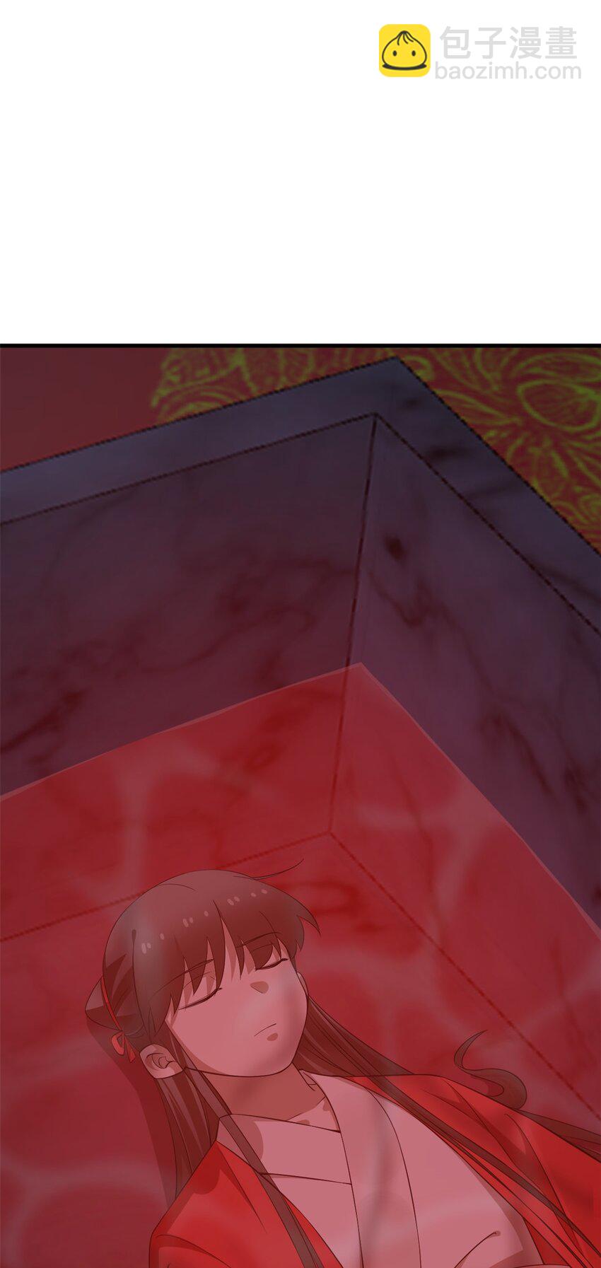 毒步天下：特工神醫小獸妃 - 479 479 - 1