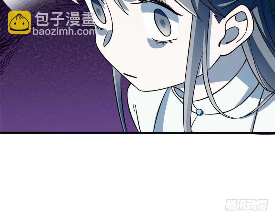 毒步天下：特工神醫小獸妃 - 第49話(1/2) - 6