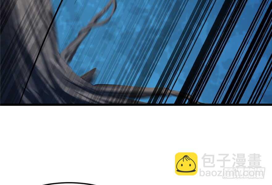 毒步天下：特工神醫小獸妃 - 第49話(1/2) - 2