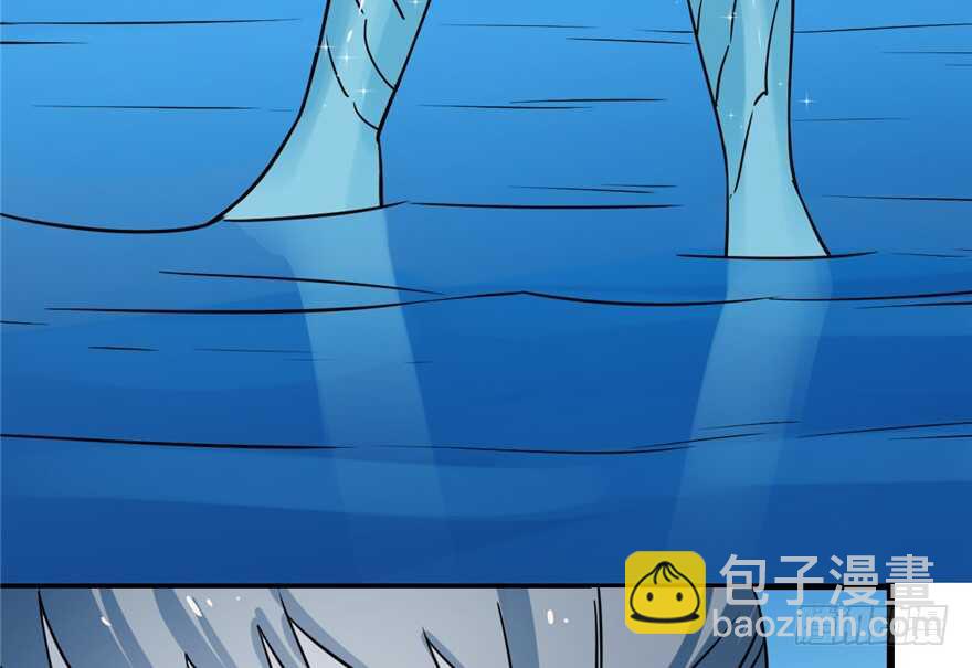 毒步天下：特工神醫小獸妃 - 第49話(1/2) - 5