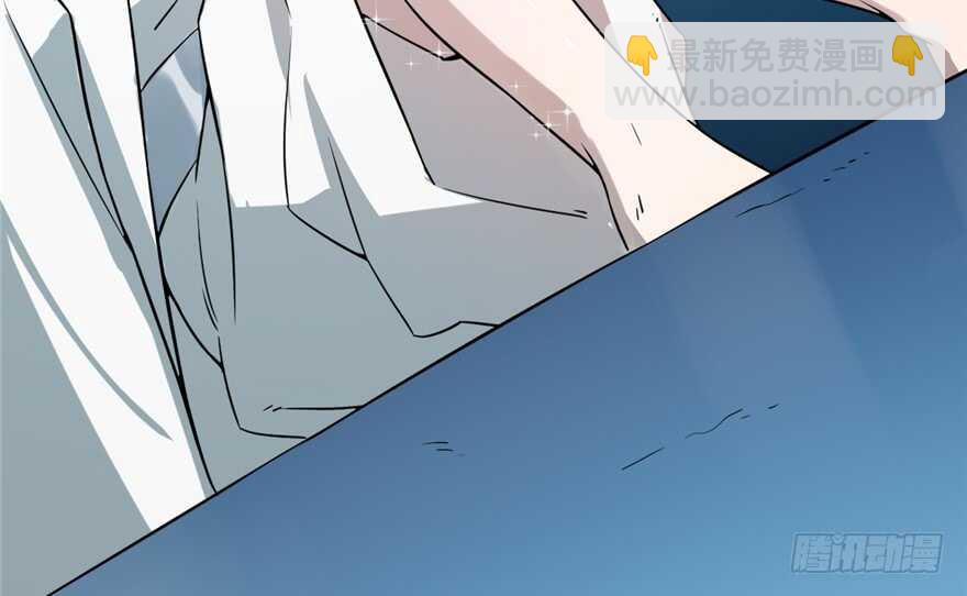 毒步天下：特工神醫小獸妃 - 第49話(2/2) - 7