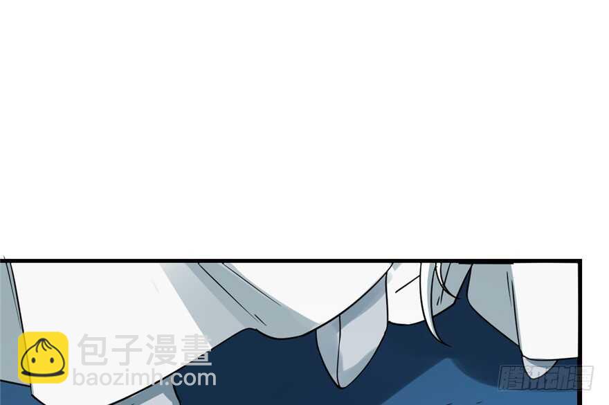 毒步天下：特工神醫小獸妃 - 第49話(2/2) - 4