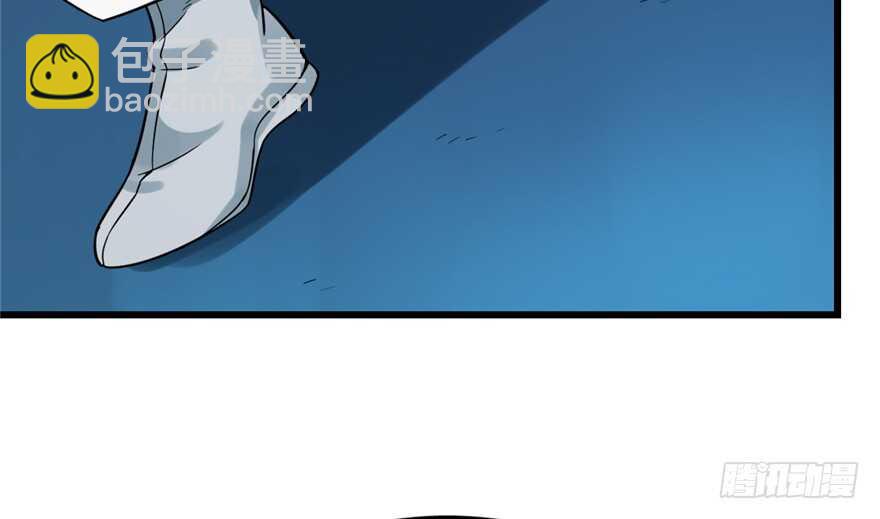 毒步天下：特工神醫小獸妃 - 第49話(2/2) - 5