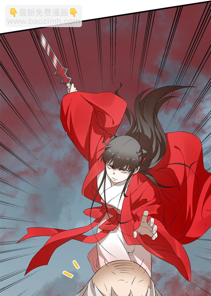 毒步天下：特工神醫小獸妃 - 481 481 - 7