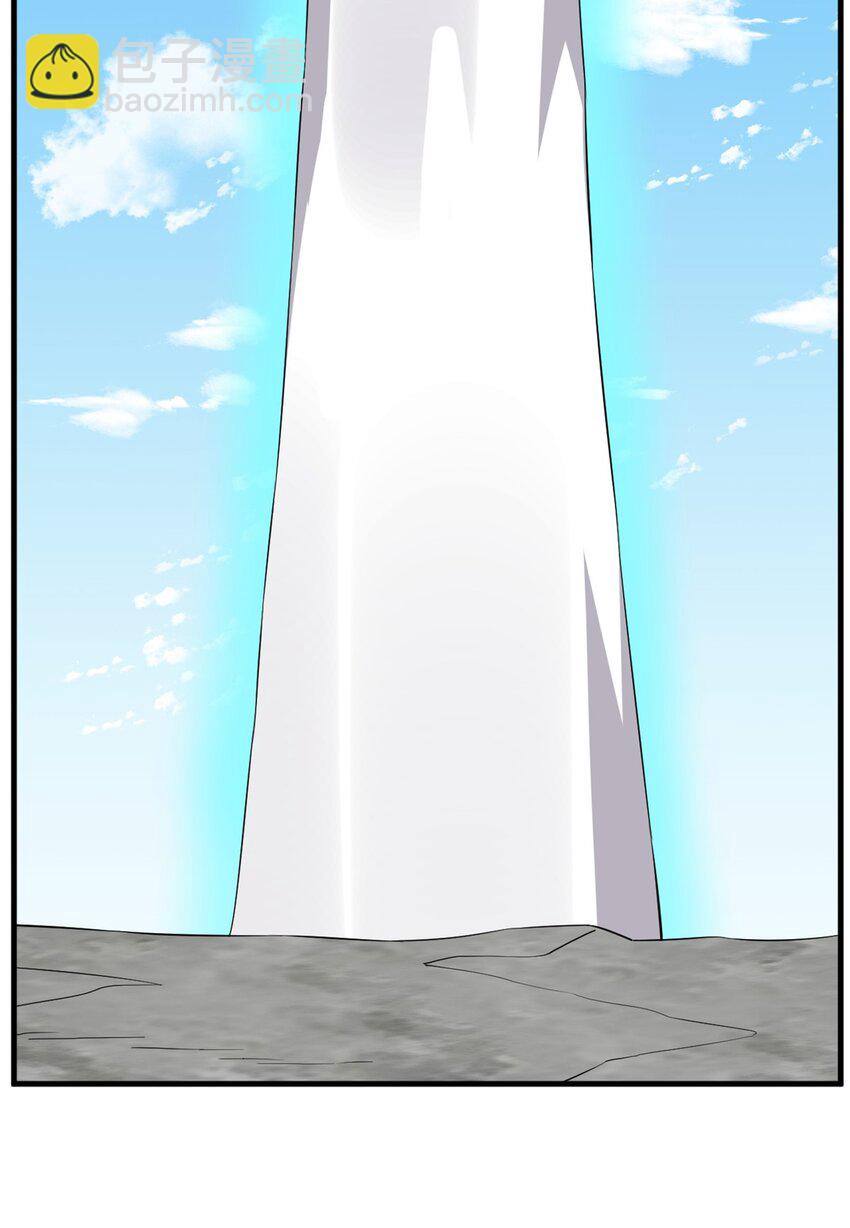 毒步天下：特工神醫小獸妃 - 485 485 - 4