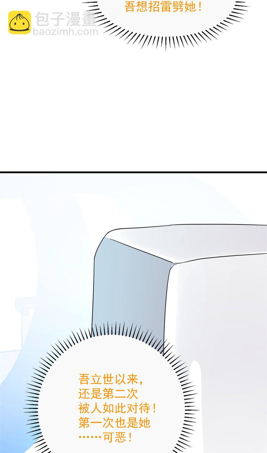 毒步天下：特工神醫小獸妃 - 485 485 - 1