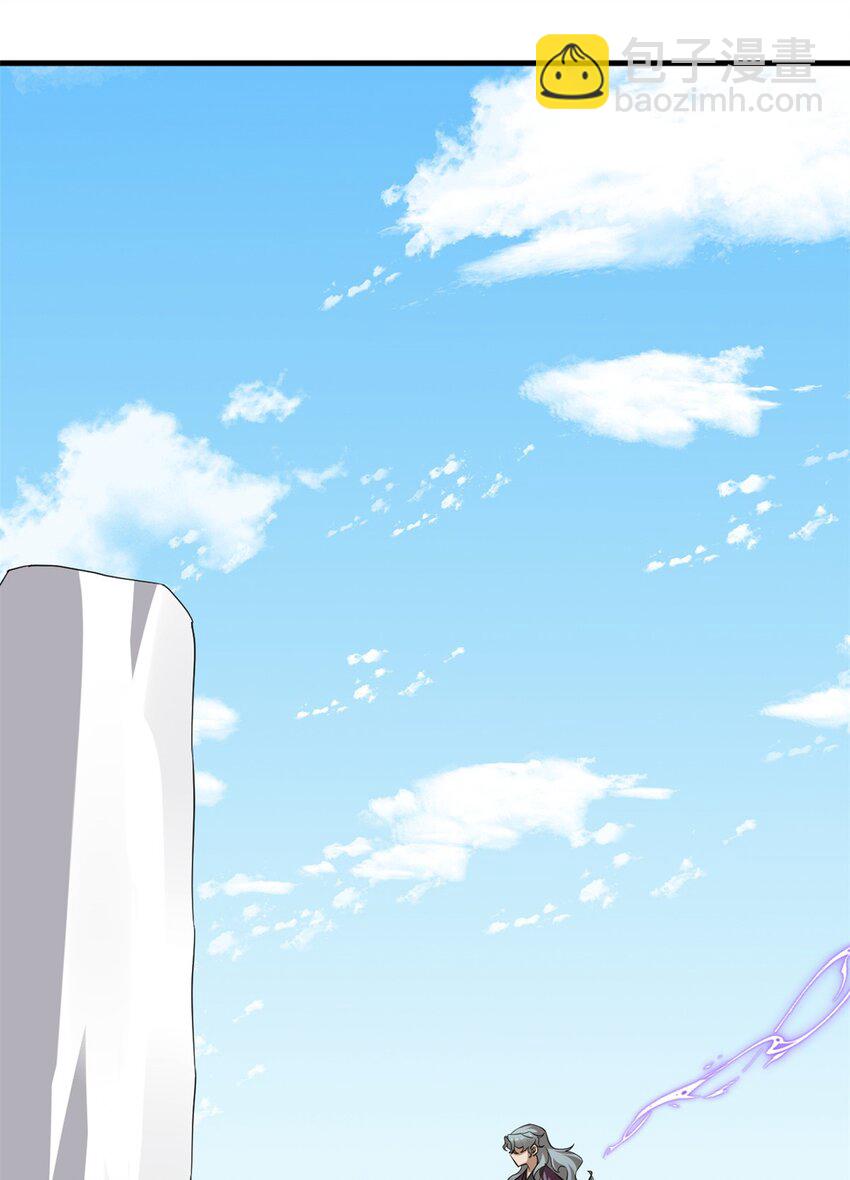 毒步天下：特工神醫小獸妃 - 485 485 - 5