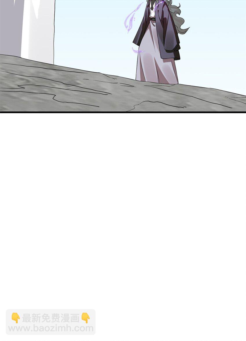 毒步天下：特工神醫小獸妃 - 485 485 - 6