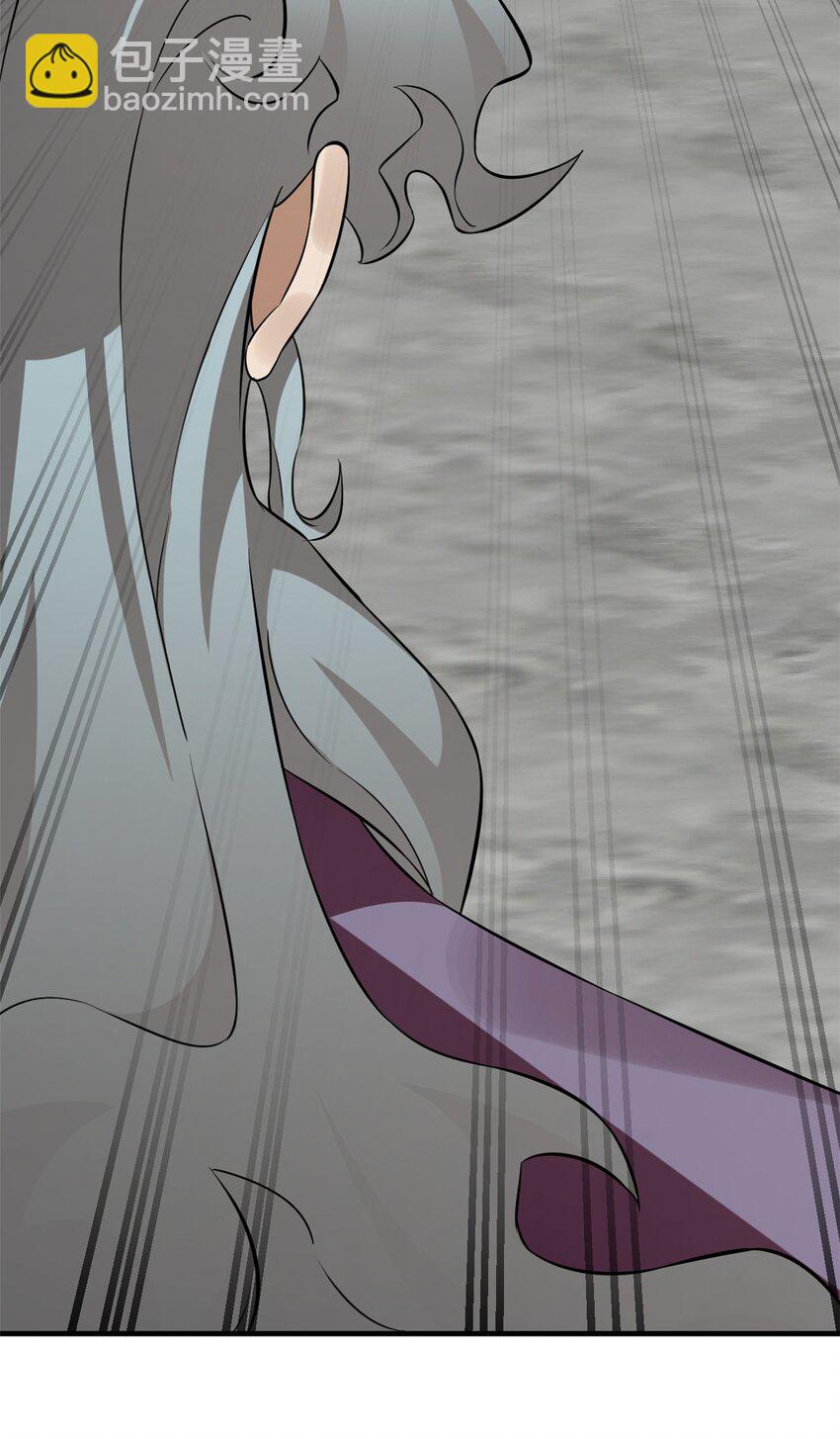 毒步天下：特工神醫小獸妃 - 485 485 - 4