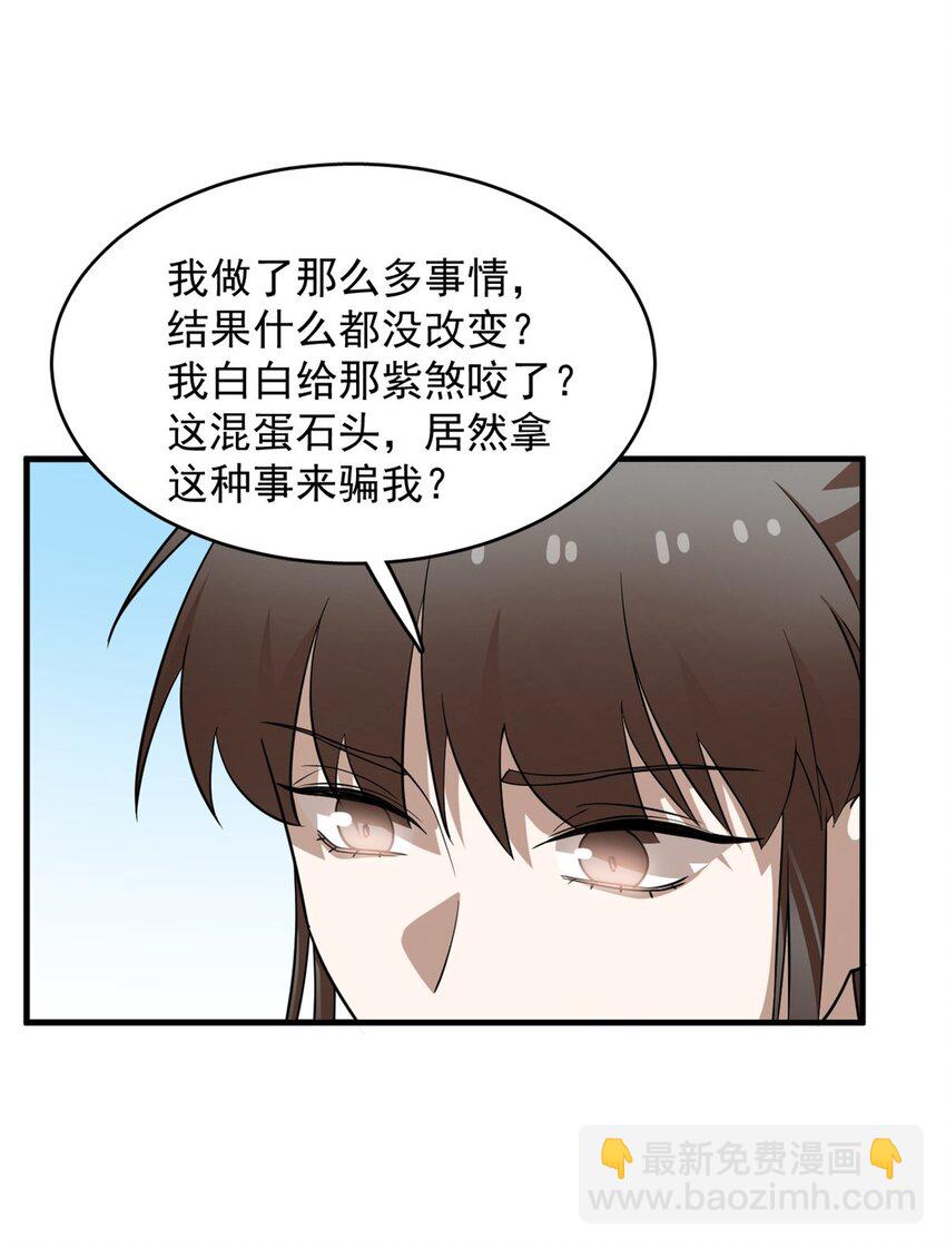 毒步天下：特工神醫小獸妃 - 485 485 - 6