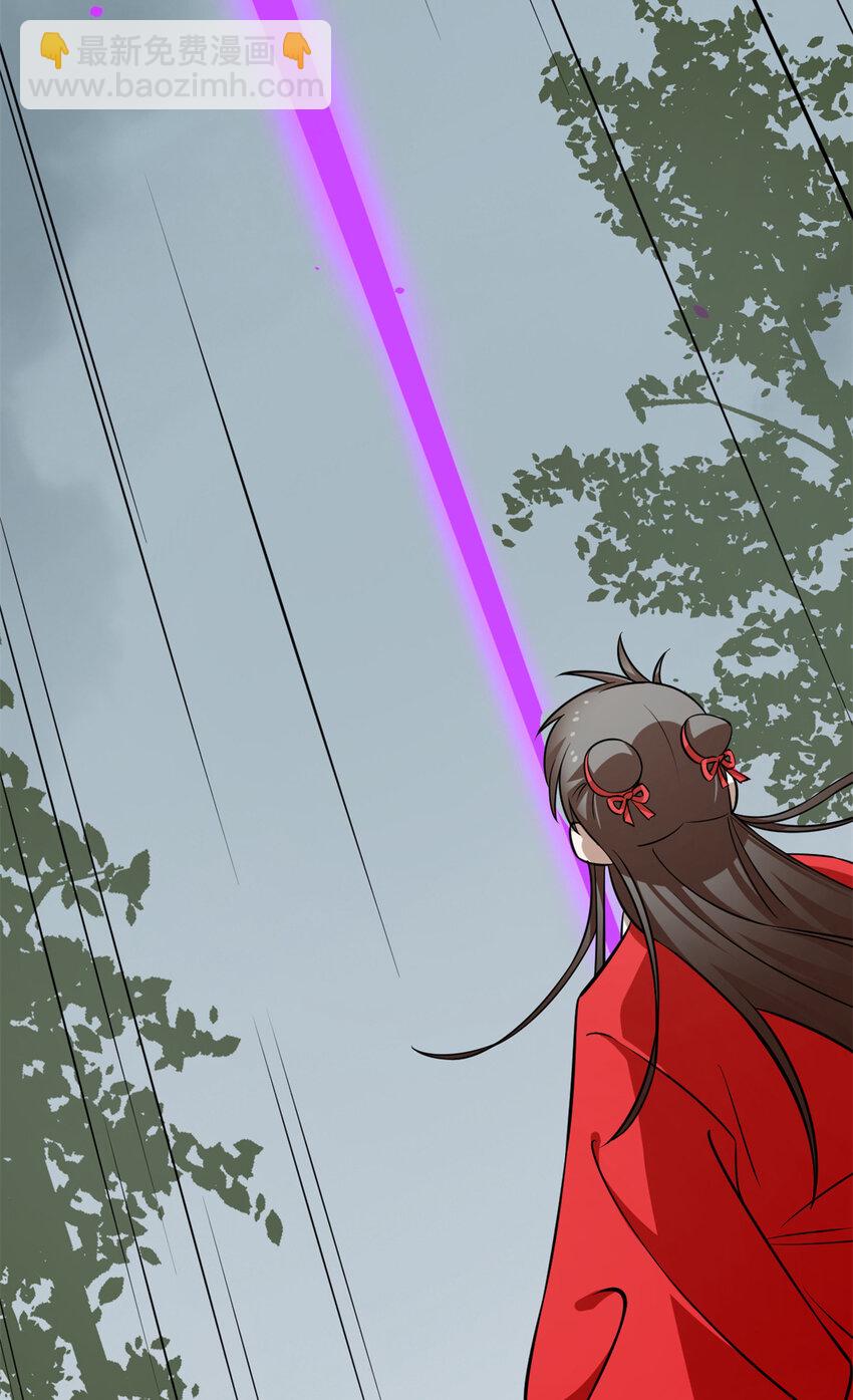 毒步天下：特工神醫小獸妃 - 487 487 - 1