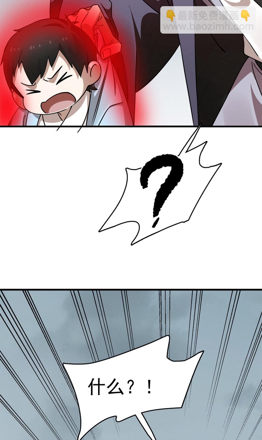 毒步天下：特工神醫小獸妃 - 487 487 - 6