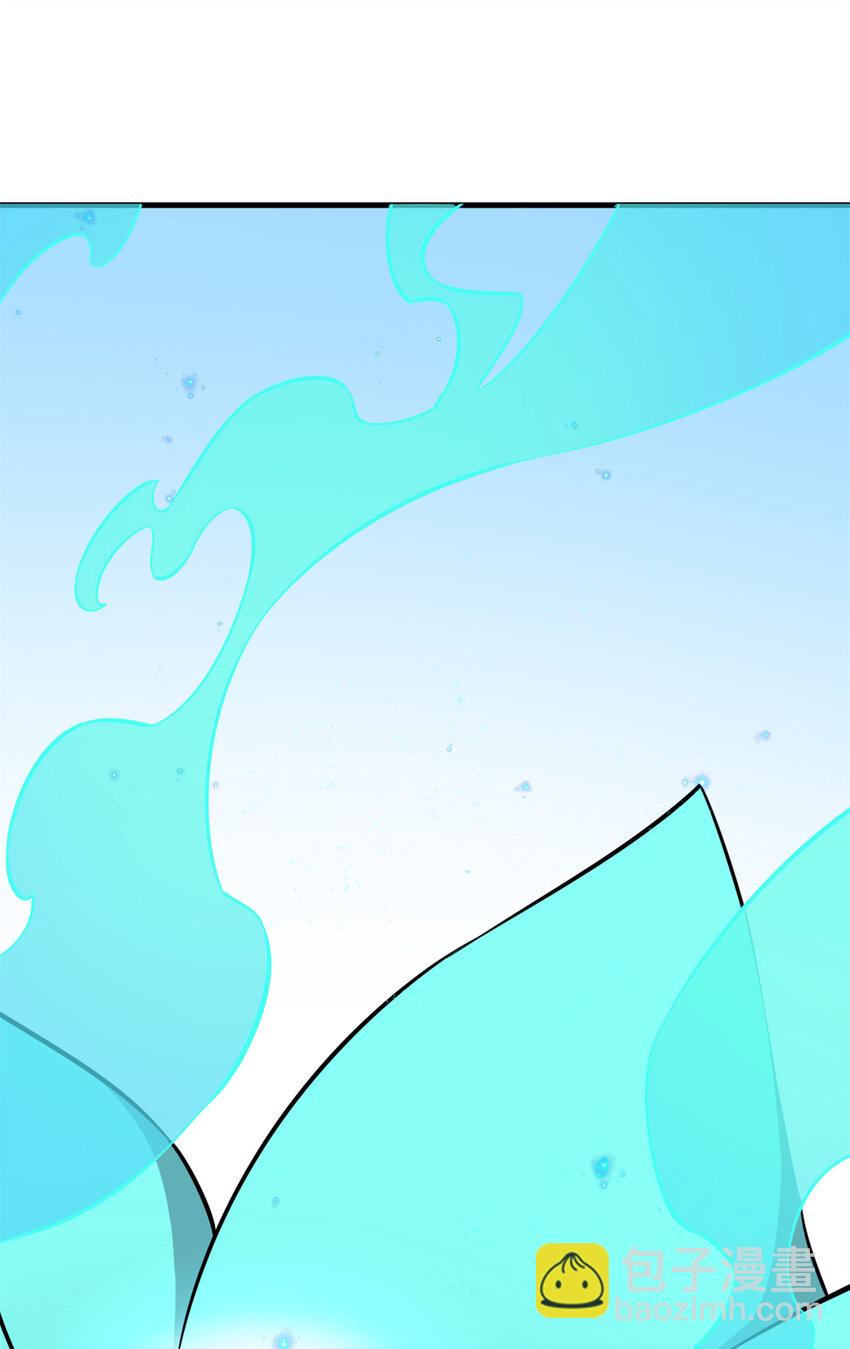 毒步天下：特工神醫小獸妃 - 489 489 - 6