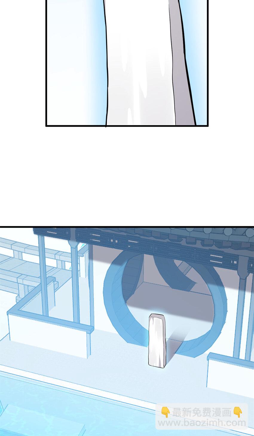 毒步天下：特工神醫小獸妃 - 491 491 - 3