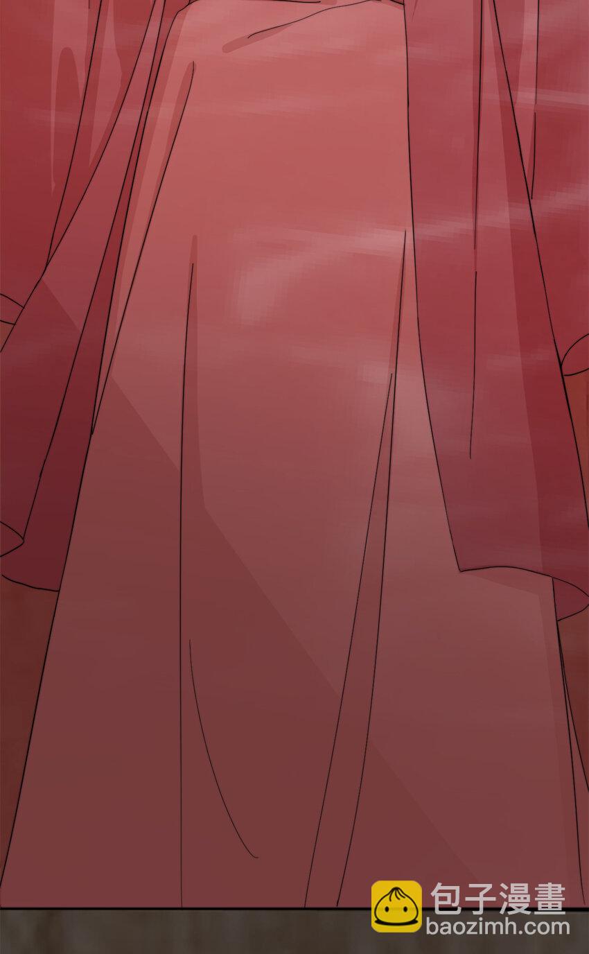 毒步天下：特工神醫小獸妃 - 493 493 - 7