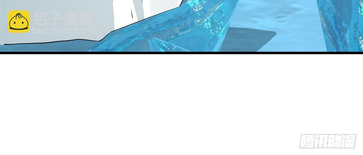 毒步天下：特工神醫小獸妃 - 495 - 6