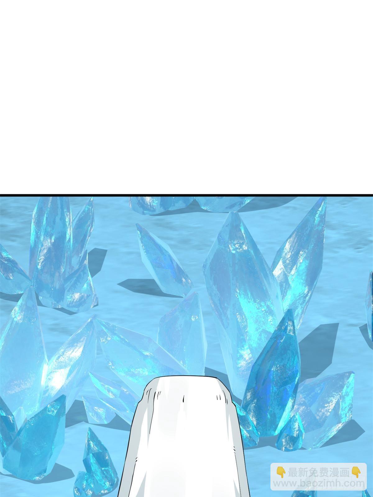 毒步天下：特工神醫小獸妃 - 495 - 3