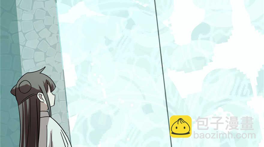 毒步天下：特工神醫小獸妃 - 第51話(3/3) - 2