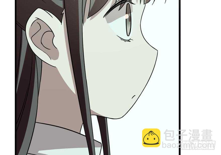 毒步天下：特工神醫小獸妃 - 第51話(3/3) - 2