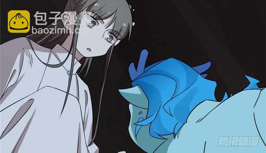 毒步天下：特工神醫小獸妃 - 第51話(2/3) - 8