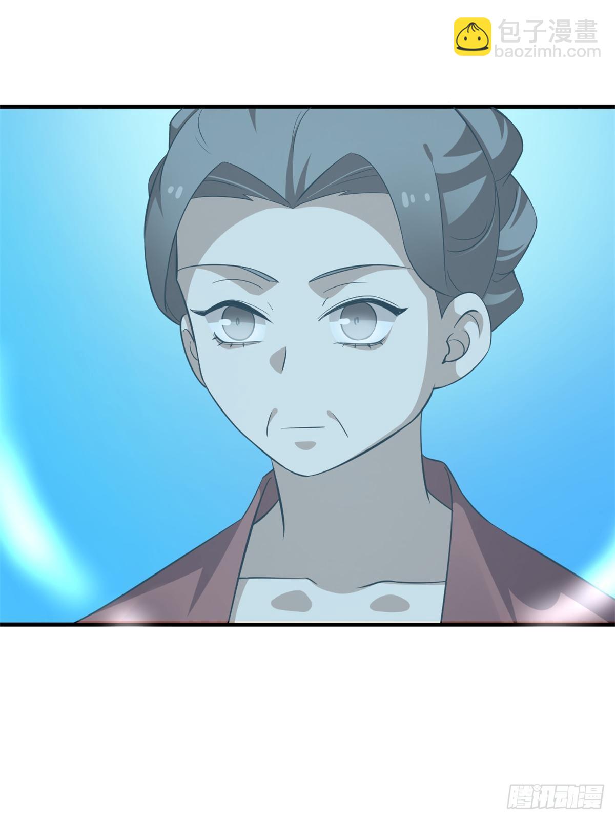 毒步天下：特工神醫小獸妃 - 497 - 6