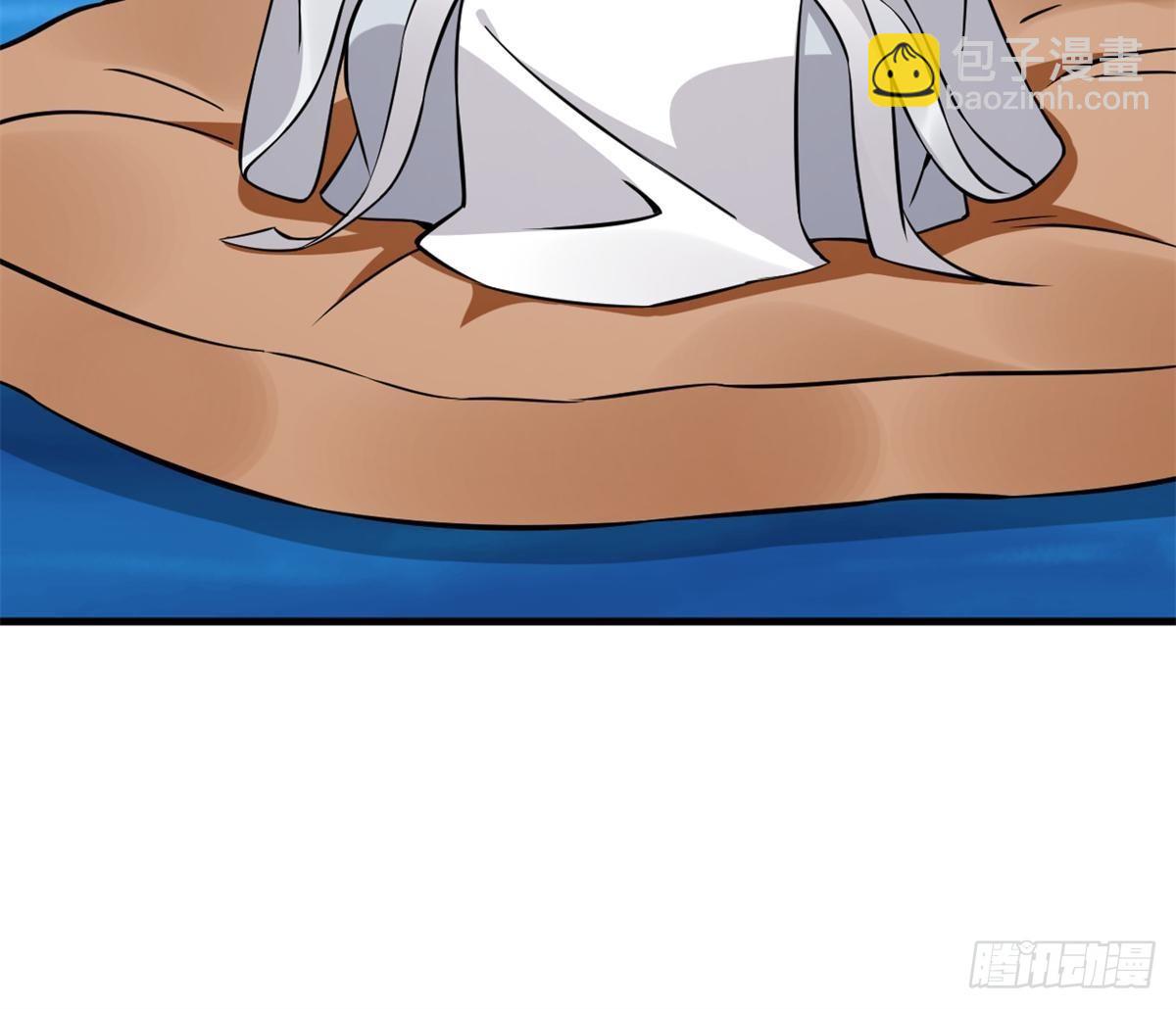 毒步天下：特工神醫小獸妃 - 497 - 4