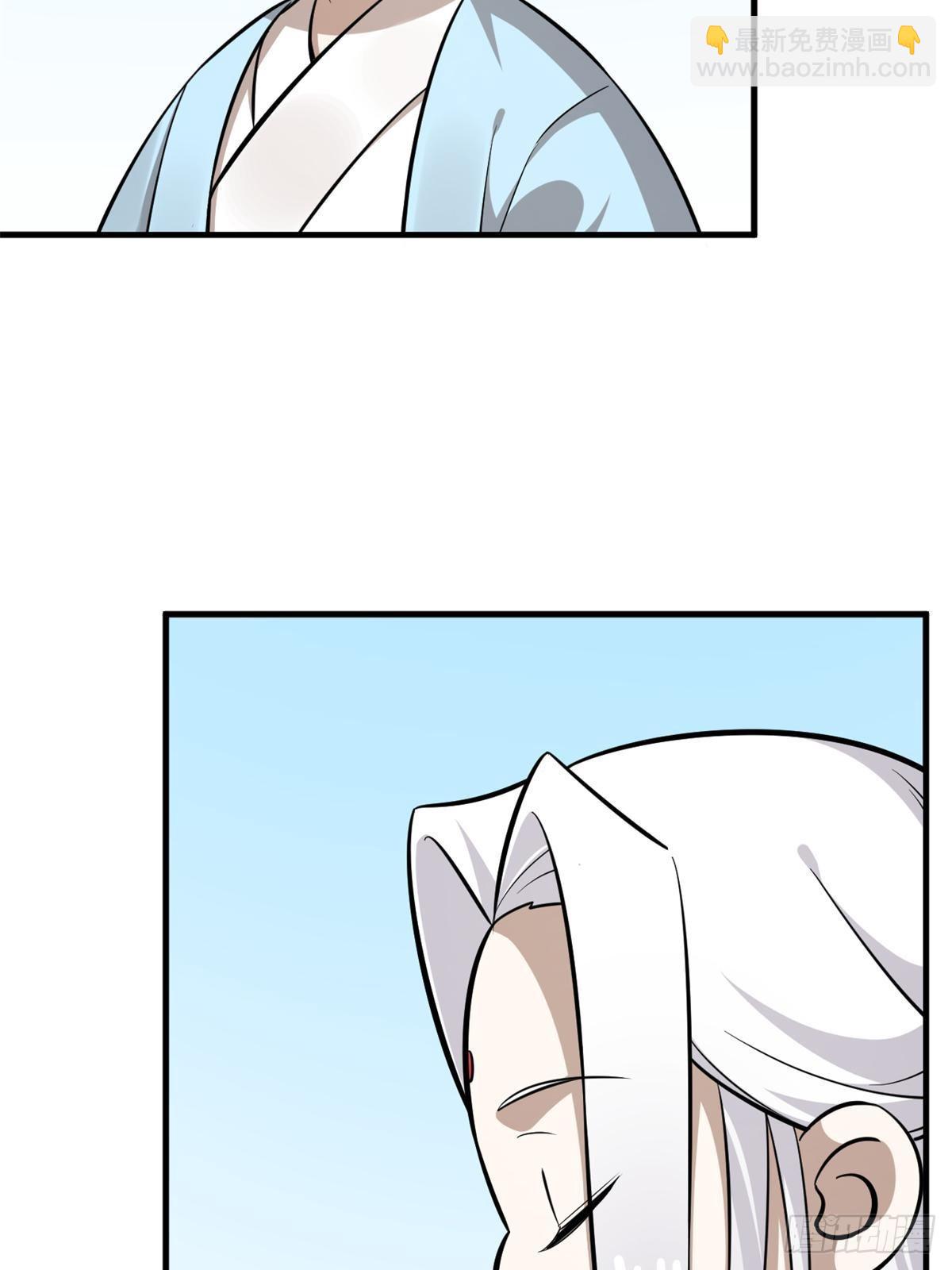 毒步天下：特工神醫小獸妃 - 499(1/2) - 8