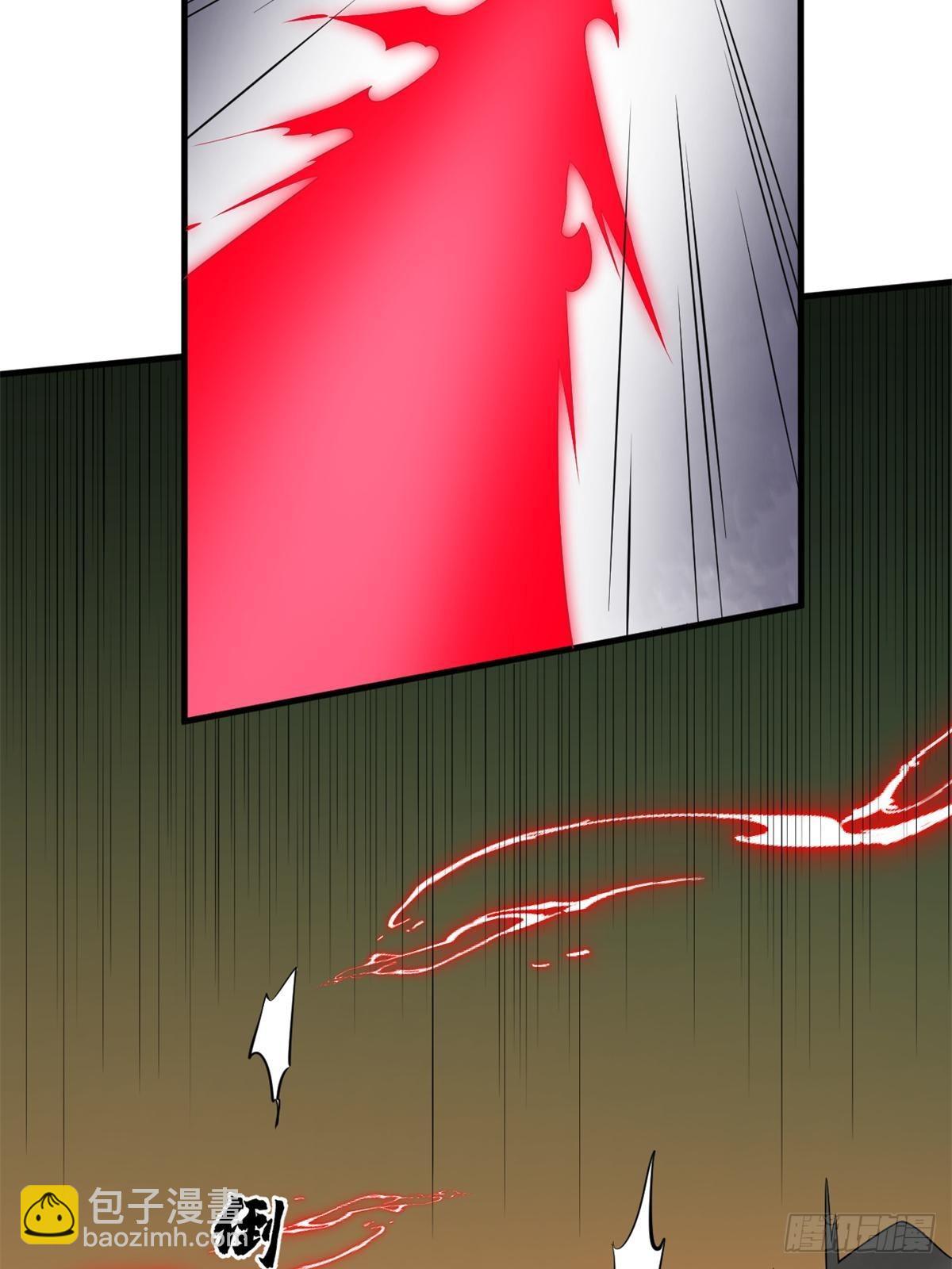 毒步天下：特工神醫小獸妃 - 499(1/2) - 3