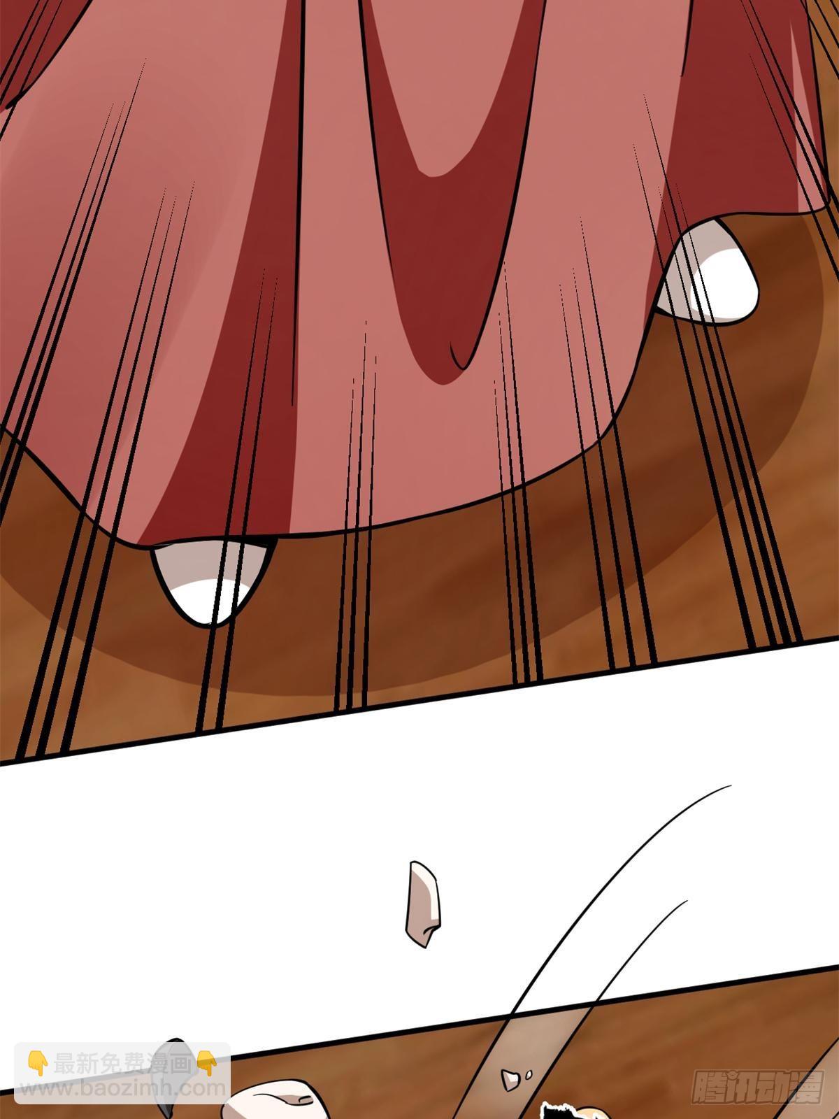 毒步天下：特工神醫小獸妃 - 499(1/2) - 7