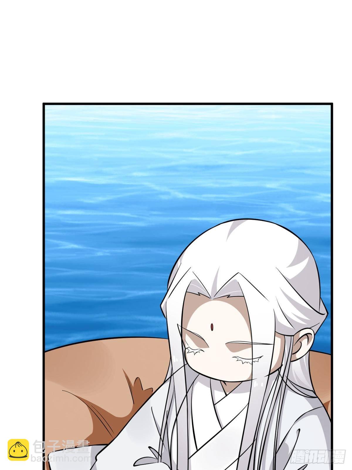 毒步天下：特工神醫小獸妃 - 501(1/2) - 6