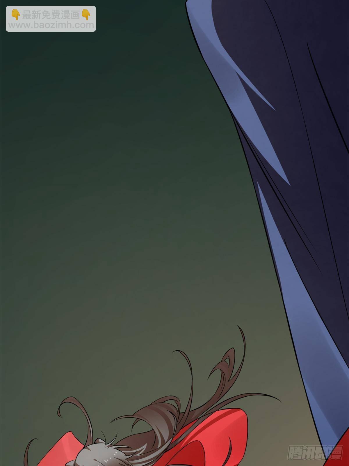 毒步天下：特工神醫小獸妃 - 503(1/2) - 3