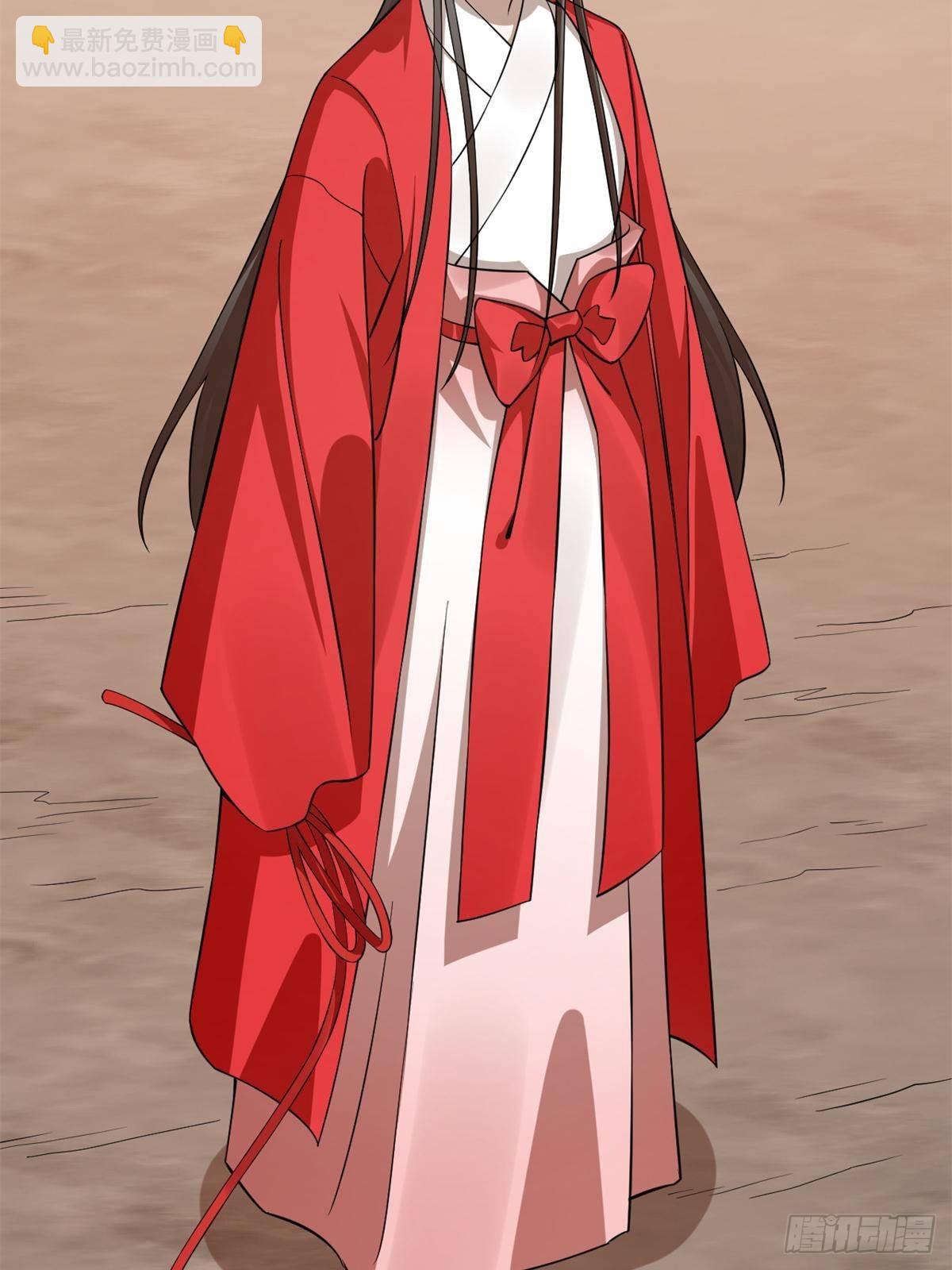 毒步天下：特工神醫小獸妃 - 503(1/2) - 4