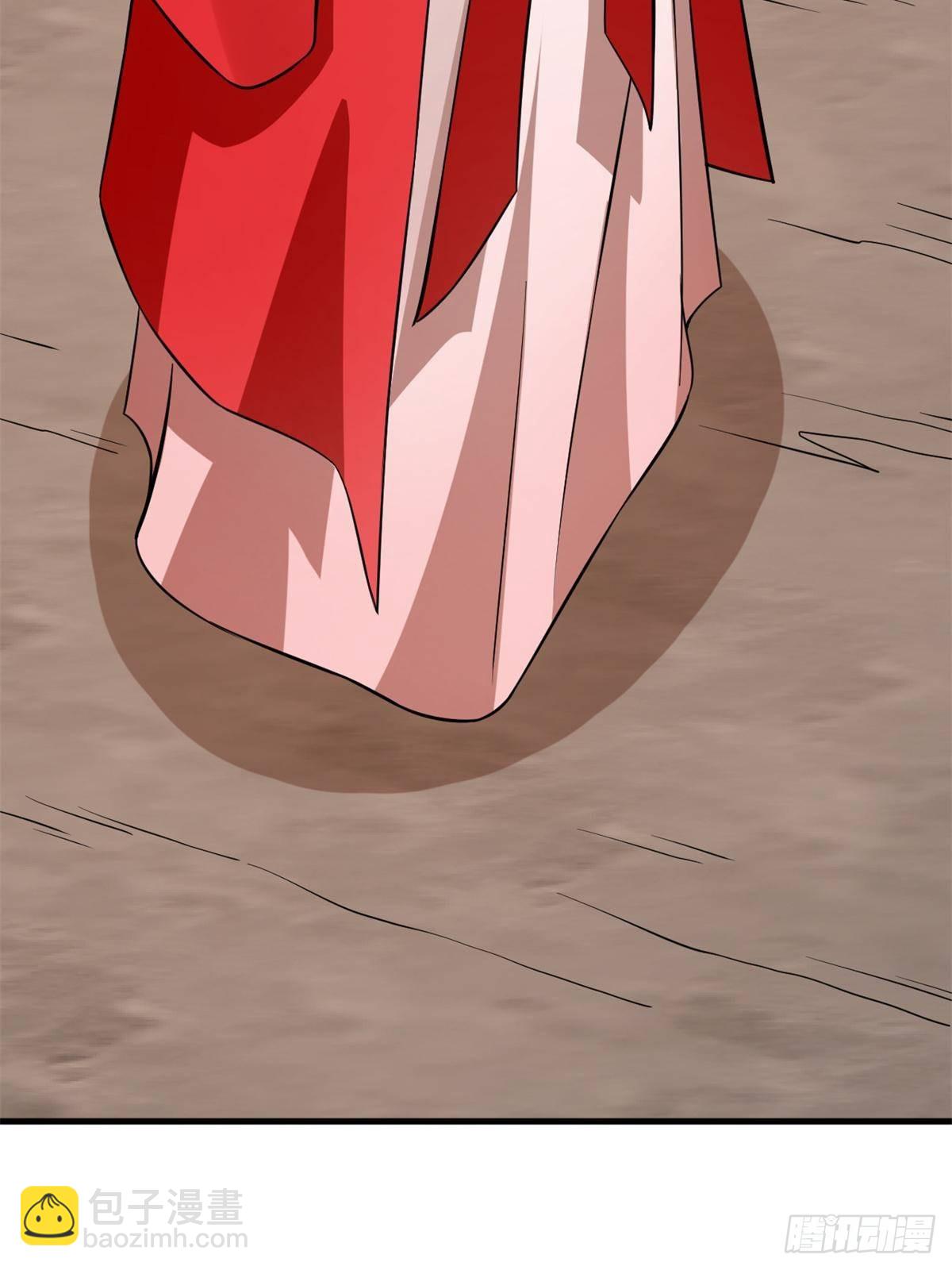 毒步天下：特工神醫小獸妃 - 503(2/2) - 2